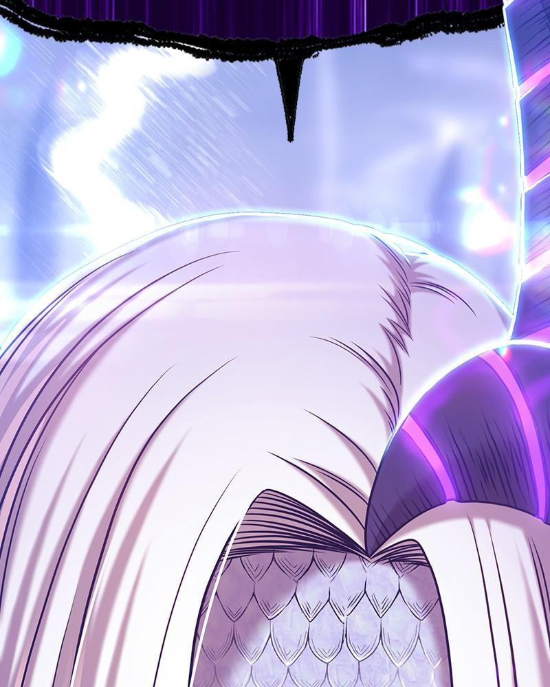 +99 Reinforced Wooden Stick Chapter 13 page 21 - 