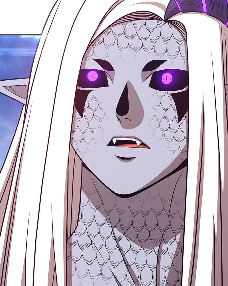 +99 Reinforced Wooden Stick Chapter 13 page 201 - 