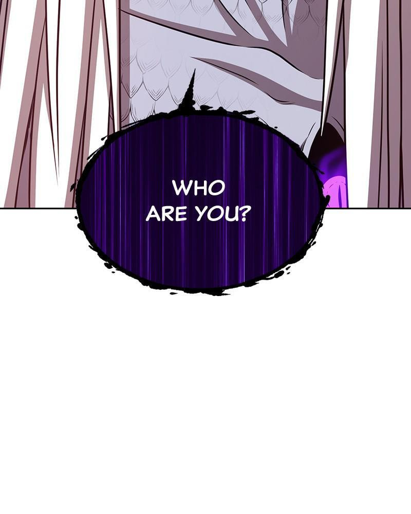 +99 Reinforced Wooden Stick Chapter 13 page 202 - 
