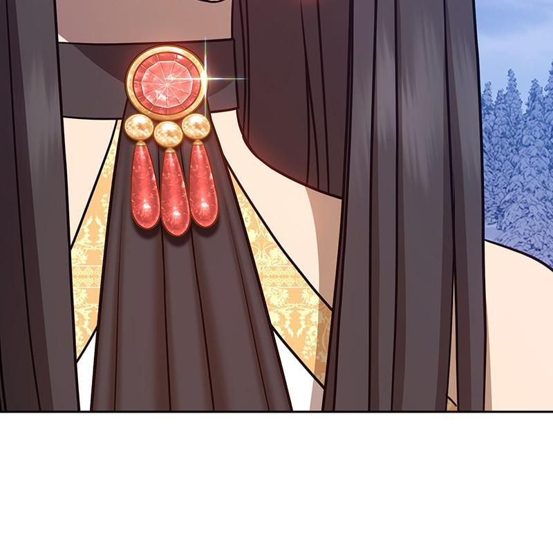 +99 Reinforced Wooden Stick Chapter 13 page 205 - 
