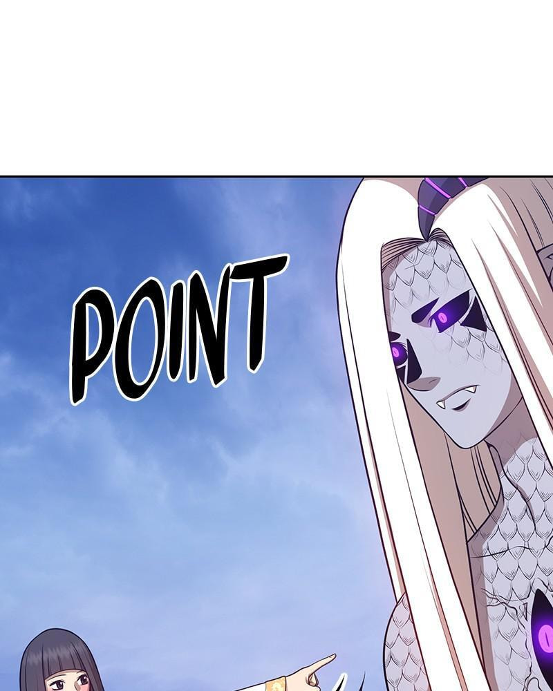 +99 Reinforced Wooden Stick Chapter 13 page 206 - 
