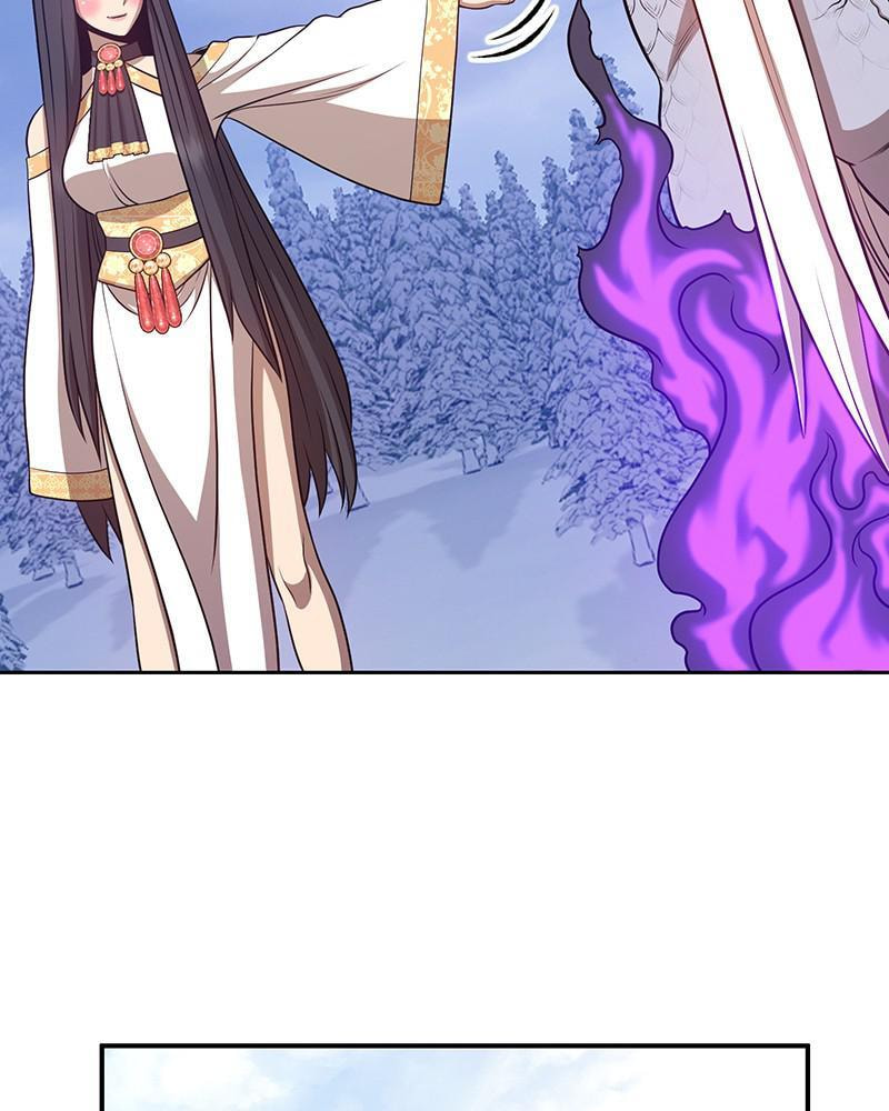 +99 Reinforced Wooden Stick Chapter 13 page 207 - 