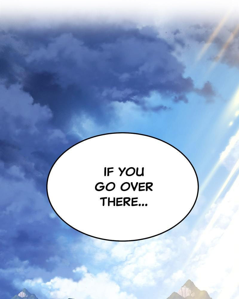 +99 Reinforced Wooden Stick Chapter 13 page 209 - 