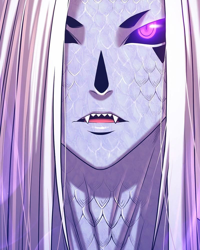 +99 Reinforced Wooden Stick Chapter 13 page 22 - 