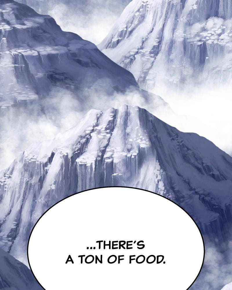 +99 Reinforced Wooden Stick Chapter 13 page 211 - 