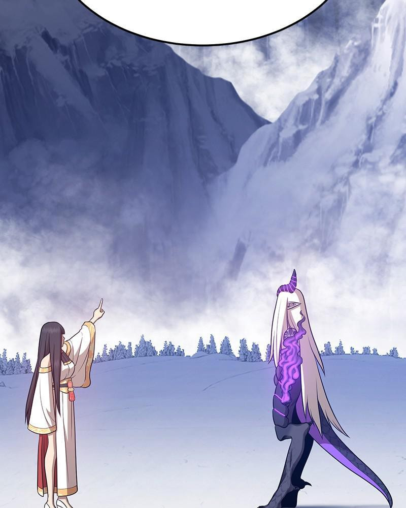 +99 Reinforced Wooden Stick Chapter 13 page 212 - 
