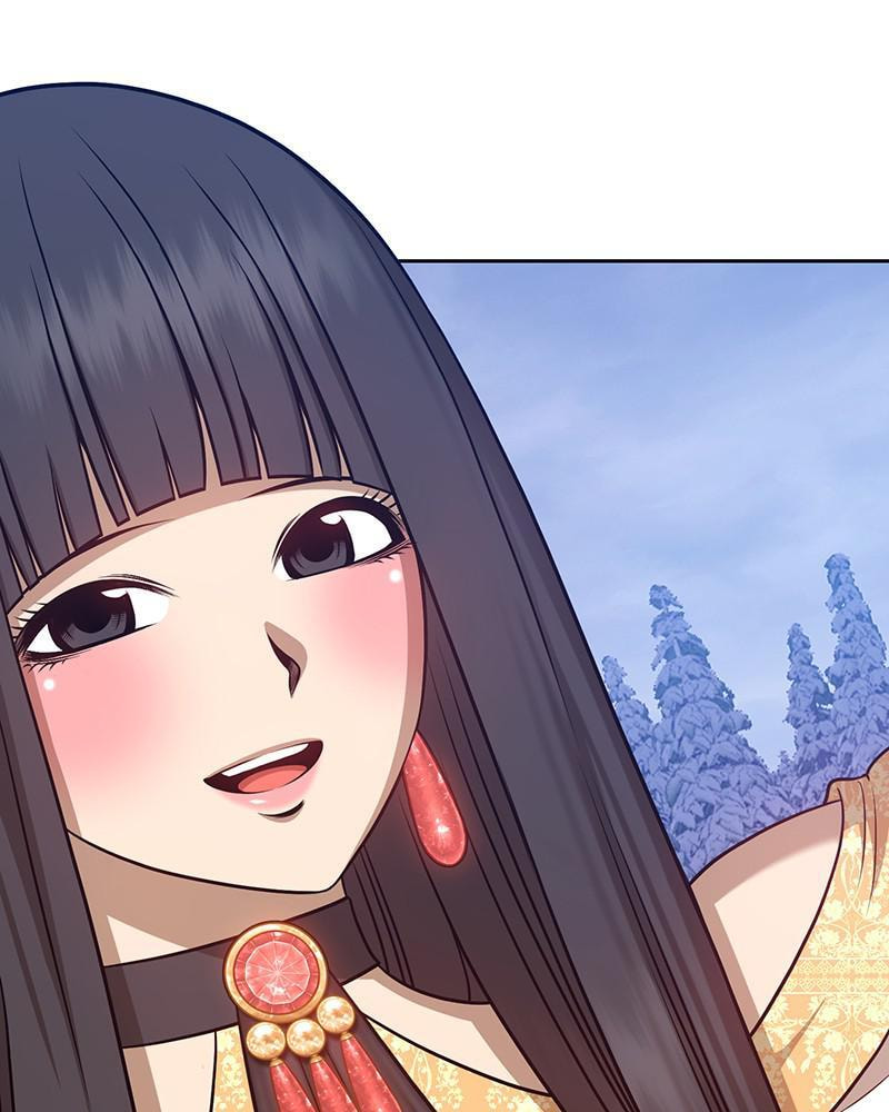 +99 Reinforced Wooden Stick Chapter 13 page 214 - 