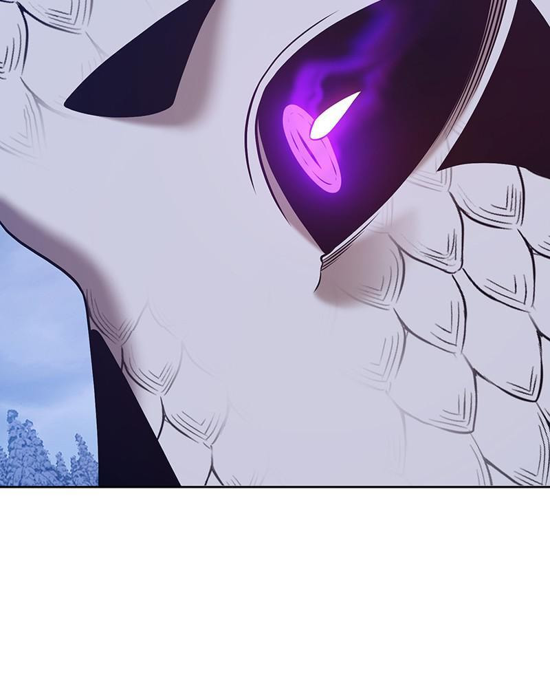 +99 Reinforced Wooden Stick Chapter 13 page 216 - 