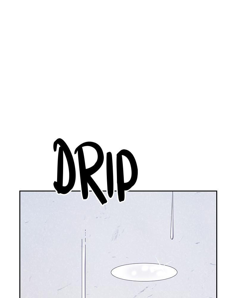 +99 Reinforced Wooden Stick Chapter 13 page 218 - 