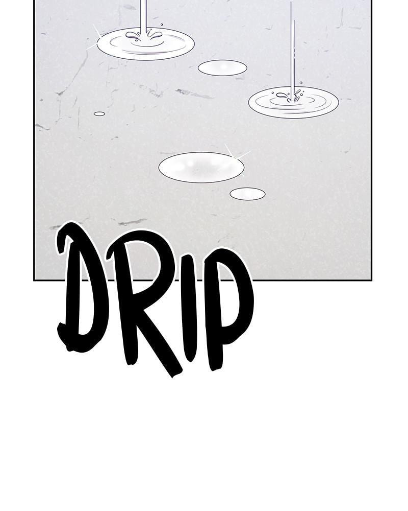 +99 Reinforced Wooden Stick Chapter 13 page 219 - 