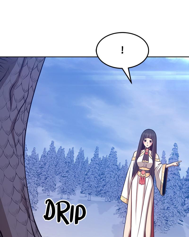 +99 Reinforced Wooden Stick Chapter 13 page 220 - 