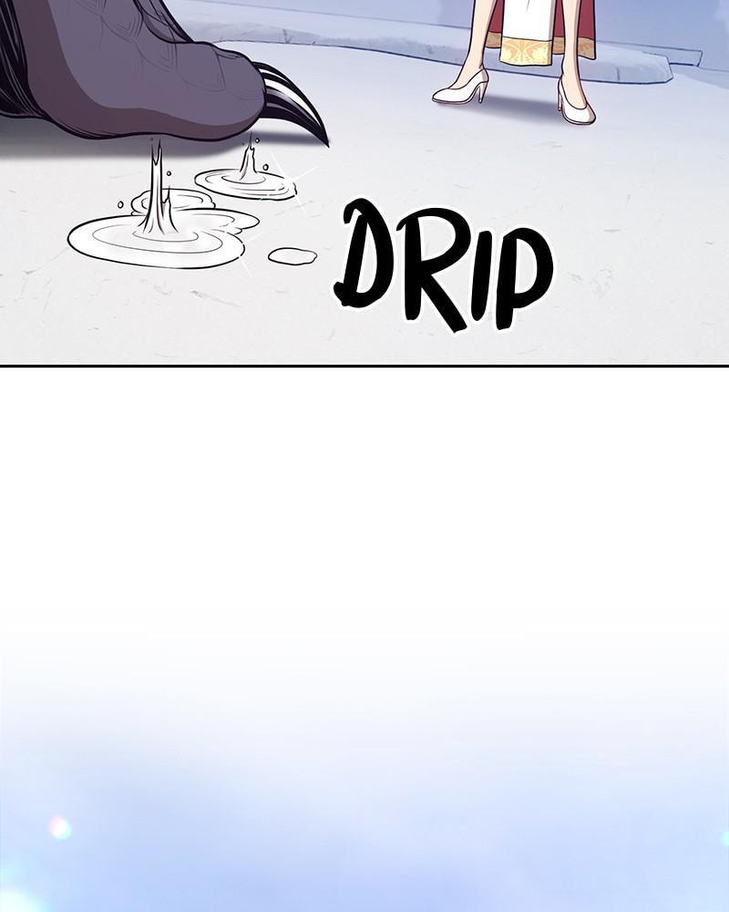 +99 Reinforced Wooden Stick Chapter 13 page 221 - 