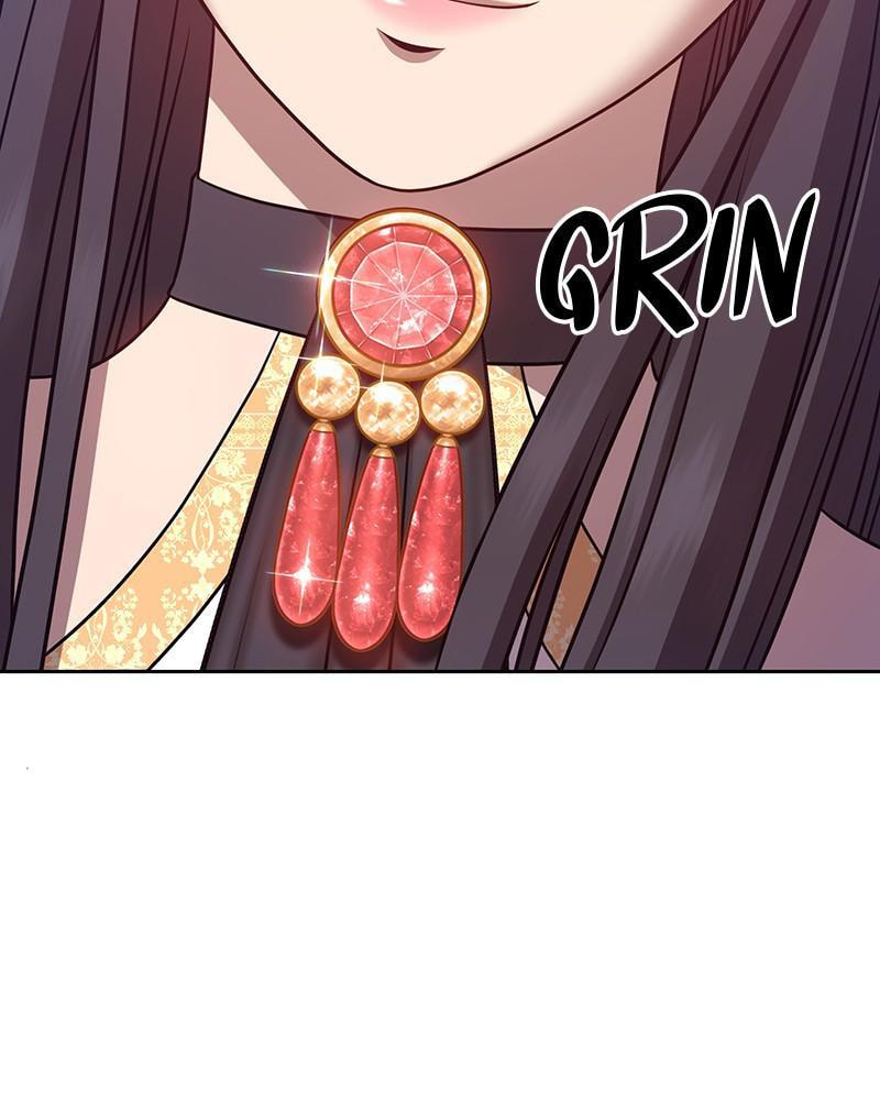 +99 Reinforced Wooden Stick Chapter 13 page 223 - 