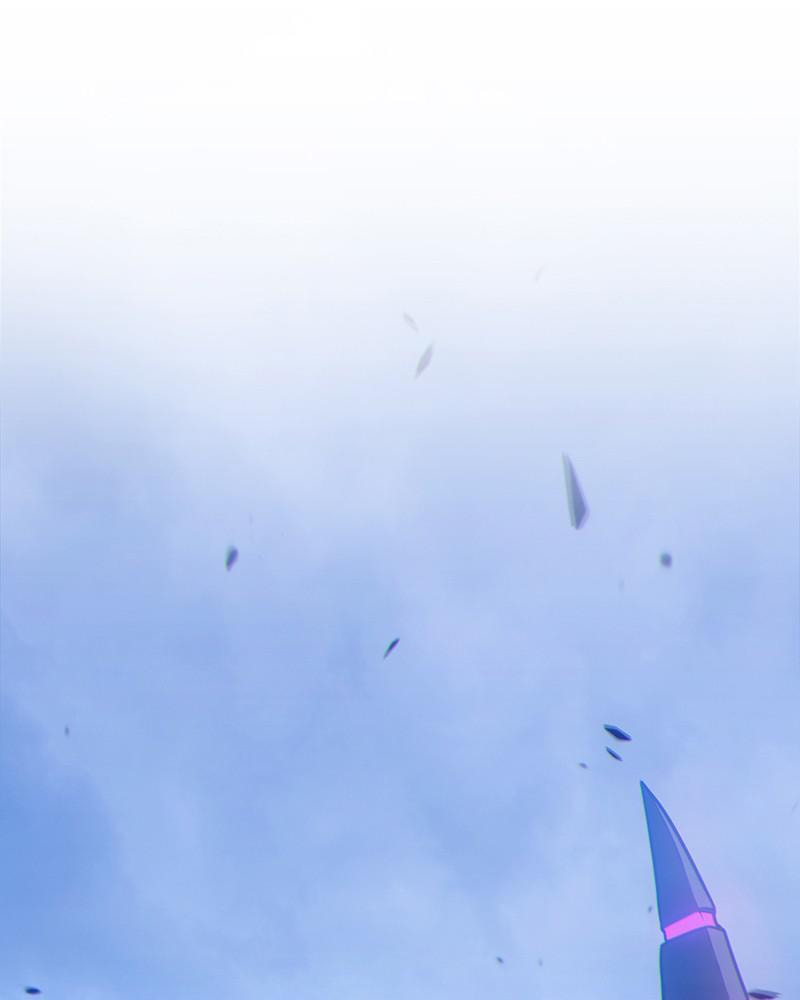 +99 Reinforced Wooden Stick Chapter 13 page 224 - 