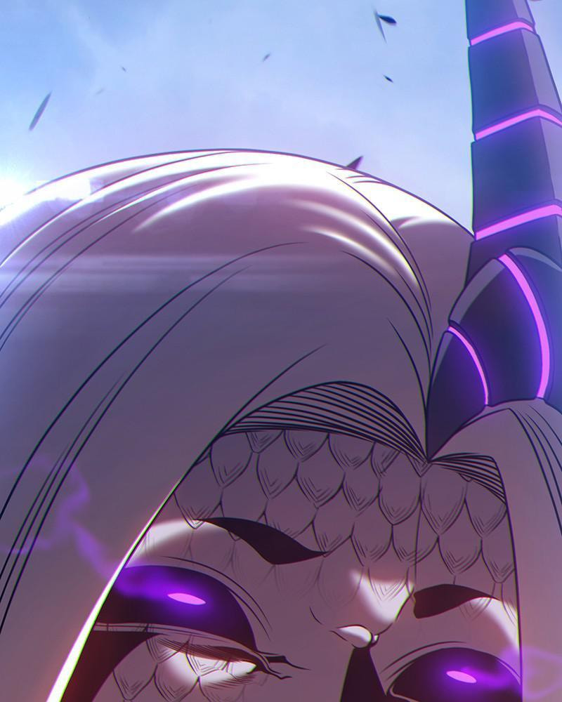 +99 Reinforced Wooden Stick Chapter 13 page 225 - 