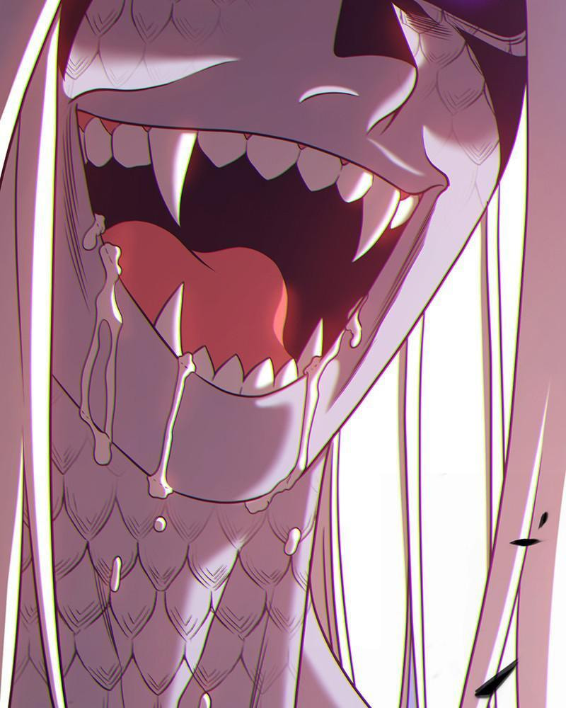 +99 Reinforced Wooden Stick Chapter 13 page 226 - 