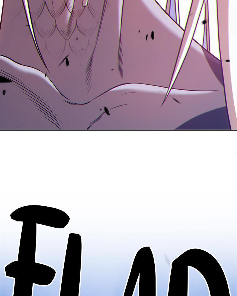 +99 Reinforced Wooden Stick Chapter 13 page 227 - 