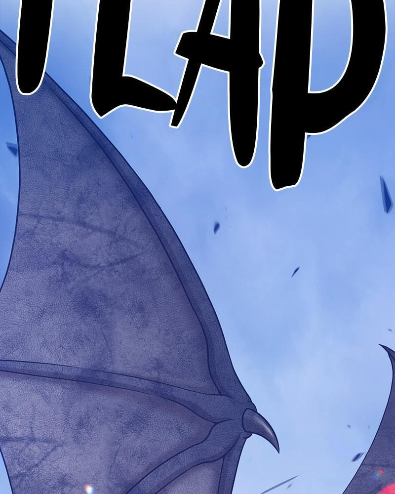 +99 Reinforced Wooden Stick Chapter 13 page 228 - 