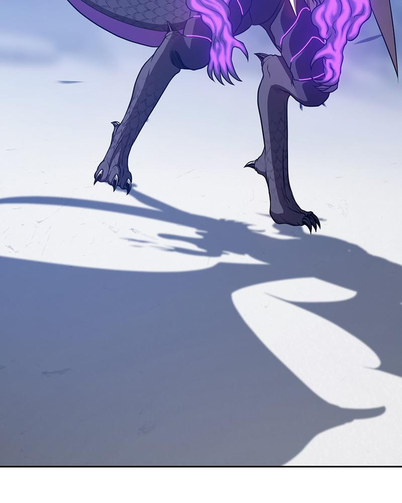 +99 Reinforced Wooden Stick Chapter 13 page 230 - 