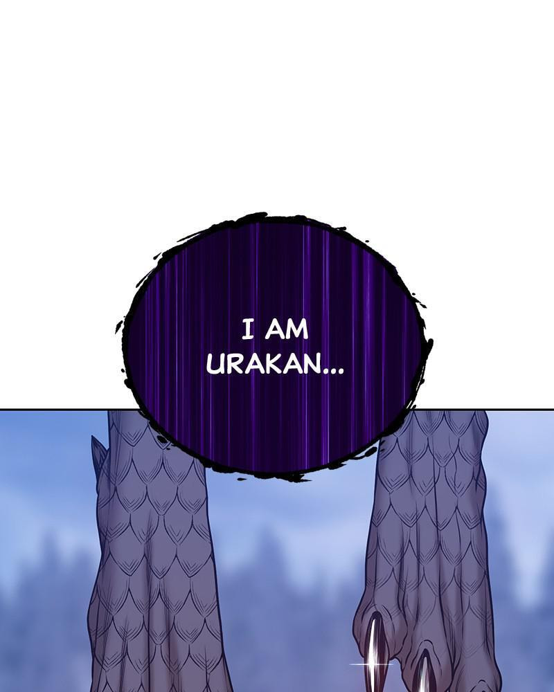 +99 Reinforced Wooden Stick Chapter 13 page 232 - 