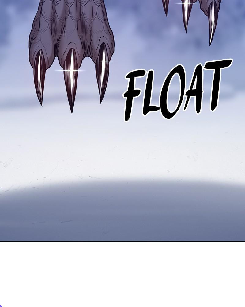 +99 Reinforced Wooden Stick Chapter 13 page 233 - 