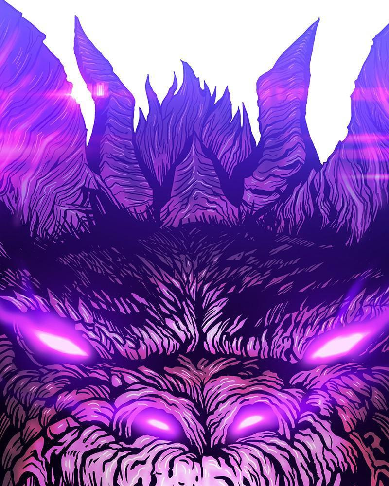 +99 Reinforced Wooden Stick Chapter 13 page 234 - 