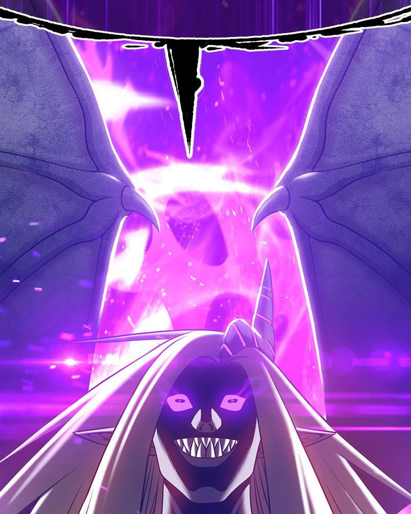 +99 Reinforced Wooden Stick Chapter 13 page 236 - 