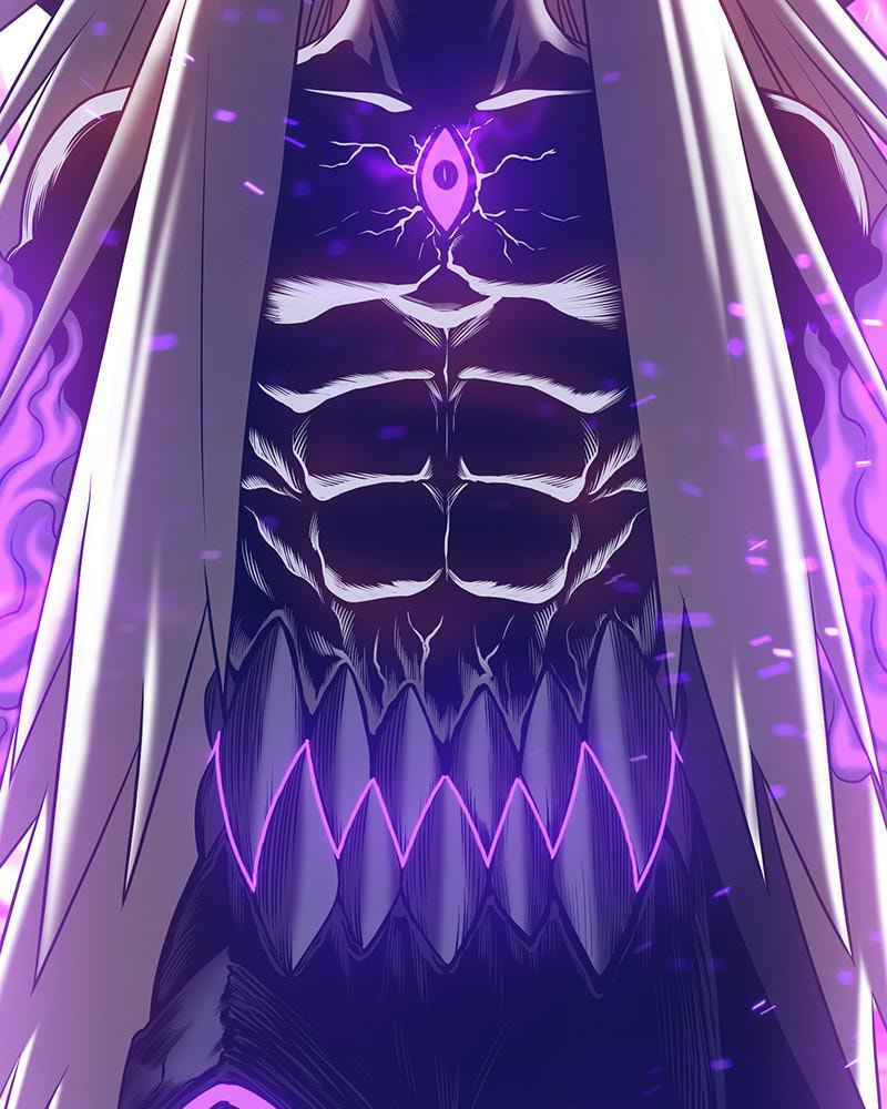 +99 Reinforced Wooden Stick Chapter 13 page 237 - 