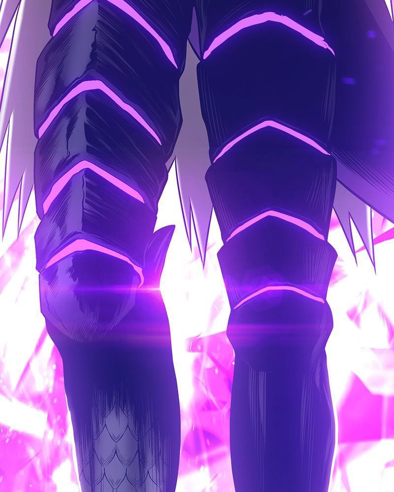 +99 Reinforced Wooden Stick Chapter 13 page 238 - 