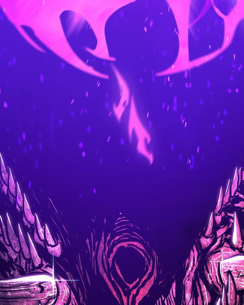 +99 Reinforced Wooden Stick Chapter 13 page 240 - 