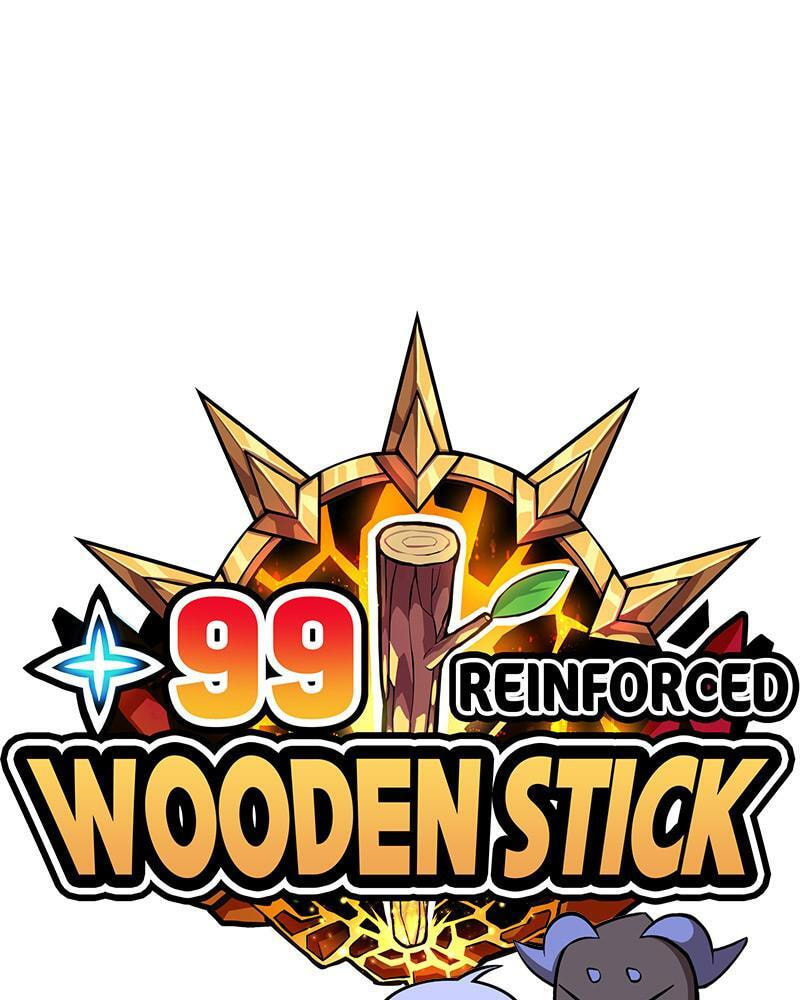 +99 Reinforced Wooden Stick Chapter 13 page 25 - 