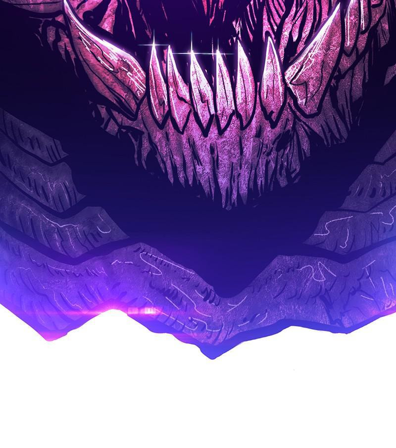 +99 Reinforced Wooden Stick Chapter 13 page 241 - 
