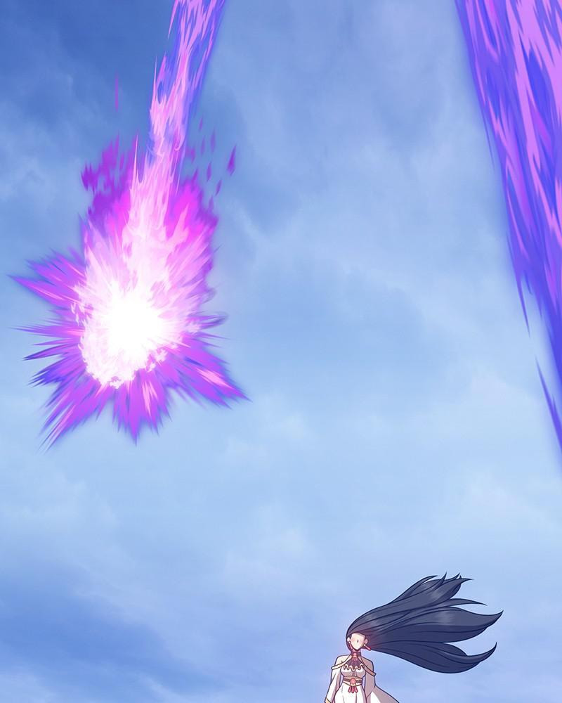 +99 Reinforced Wooden Stick Chapter 13 page 243 - 