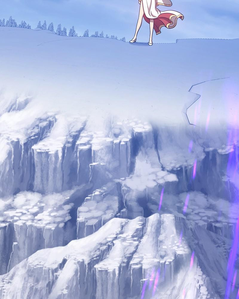 +99 Reinforced Wooden Stick Chapter 13 page 244 - 