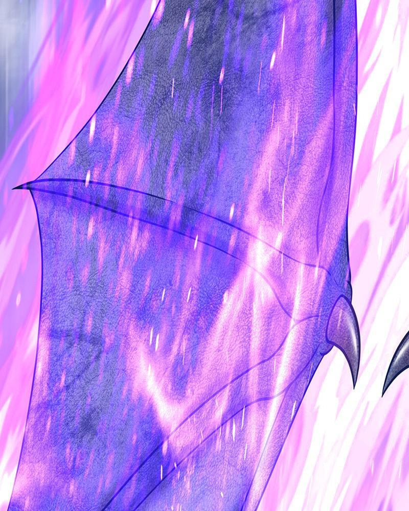 +99 Reinforced Wooden Stick Chapter 13 page 247 - 