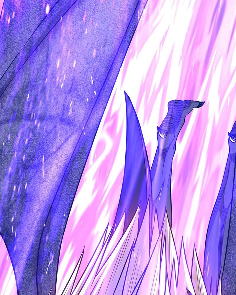 +99 Reinforced Wooden Stick Chapter 13 page 248 - 