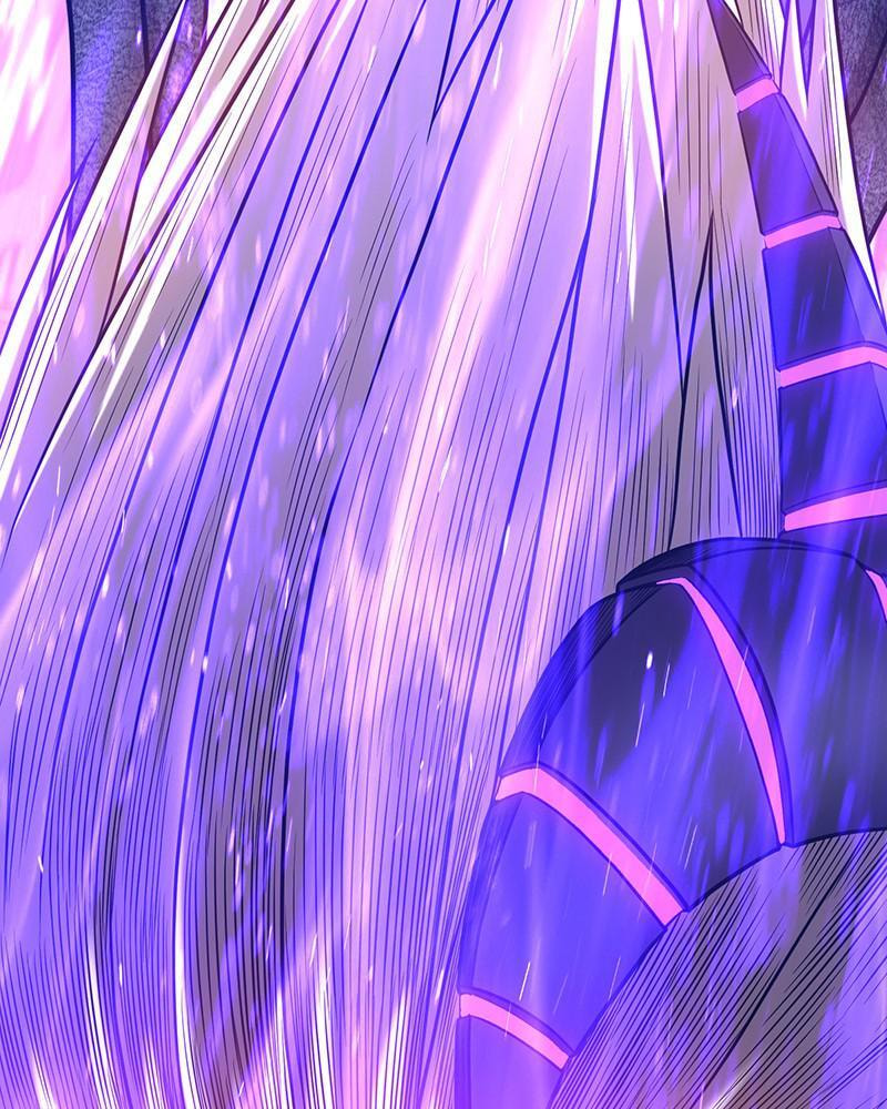 +99 Reinforced Wooden Stick Chapter 13 page 249 - 