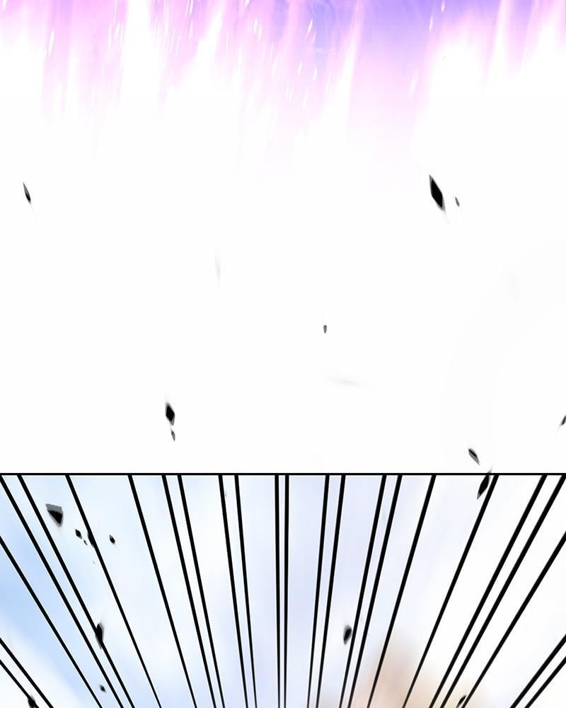 +99 Reinforced Wooden Stick Chapter 13 page 251 - 