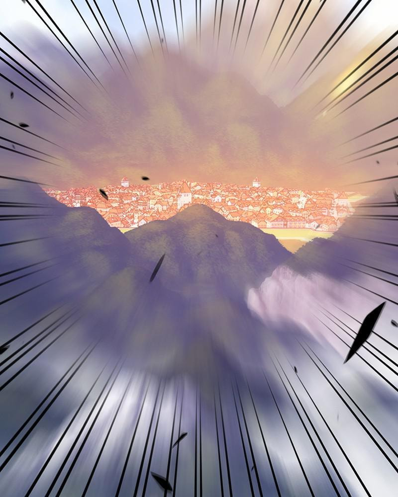 +99 Reinforced Wooden Stick Chapter 13 page 252 - 