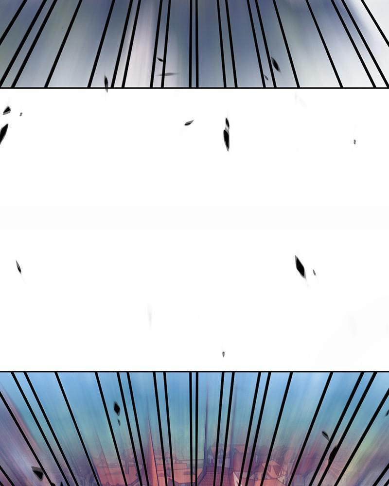 +99 Reinforced Wooden Stick Chapter 13 page 253 - 
