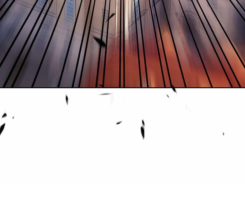 +99 Reinforced Wooden Stick Chapter 13 page 255 - 