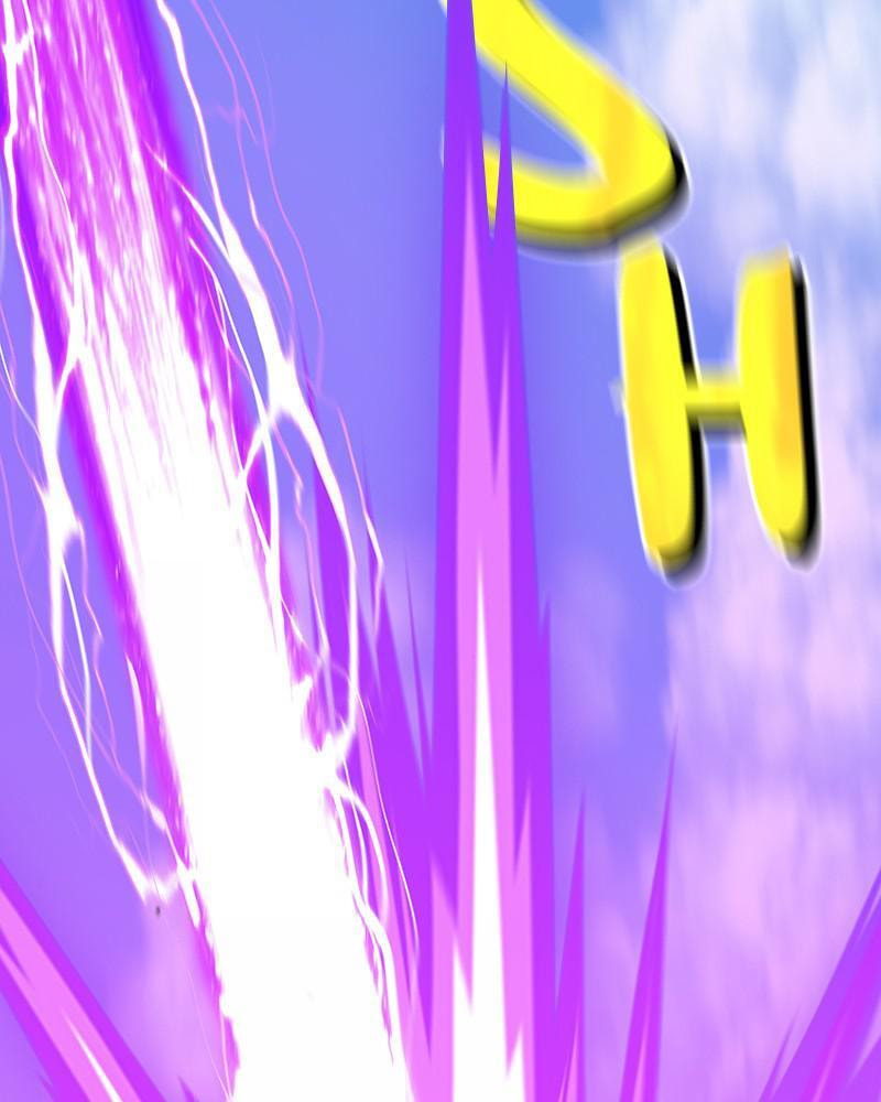 +99 Reinforced Wooden Stick Chapter 13 page 258 - 