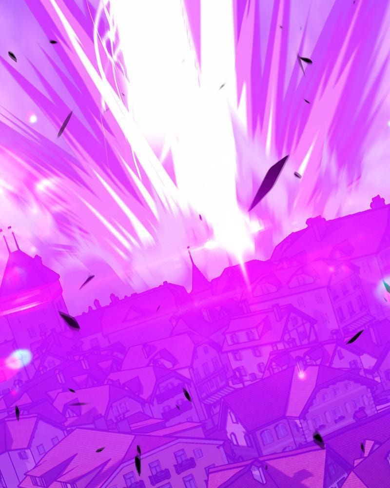 +99 Reinforced Wooden Stick Chapter 13 page 259 - 