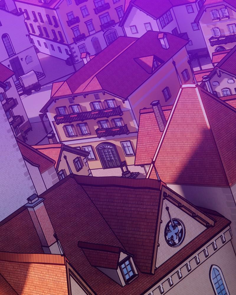 +99 Reinforced Wooden Stick Chapter 13 page 260 - 