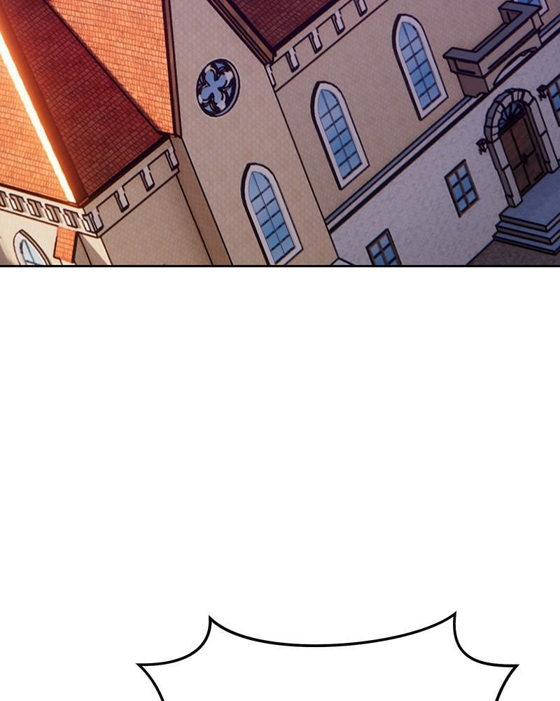 +99 Reinforced Wooden Stick Chapter 13 page 261 - 