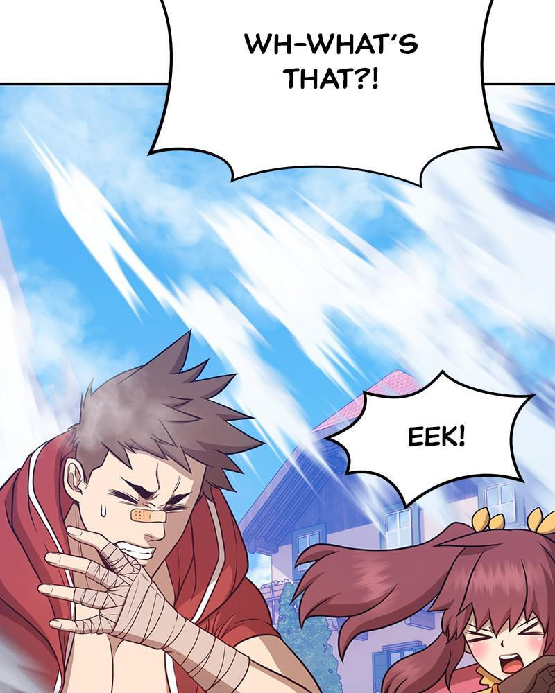 +99 Reinforced Wooden Stick Chapter 13 page 262 - 