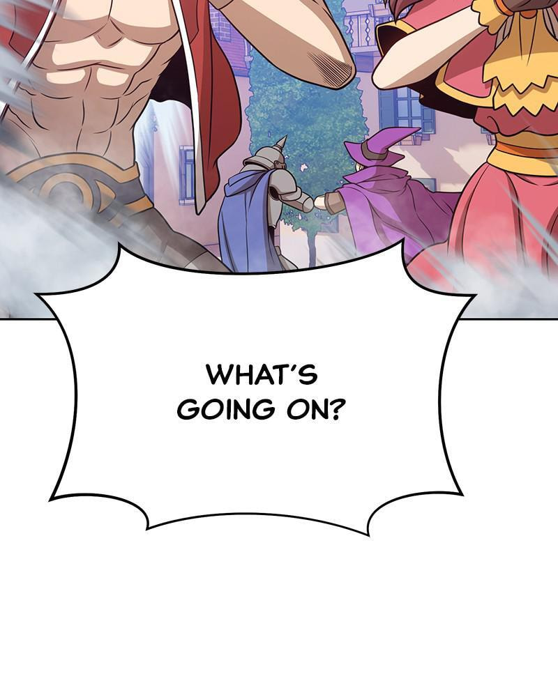 +99 Reinforced Wooden Stick Chapter 13 page 263 - 