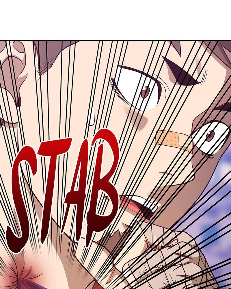 +99 Reinforced Wooden Stick Chapter 13 page 264 - 