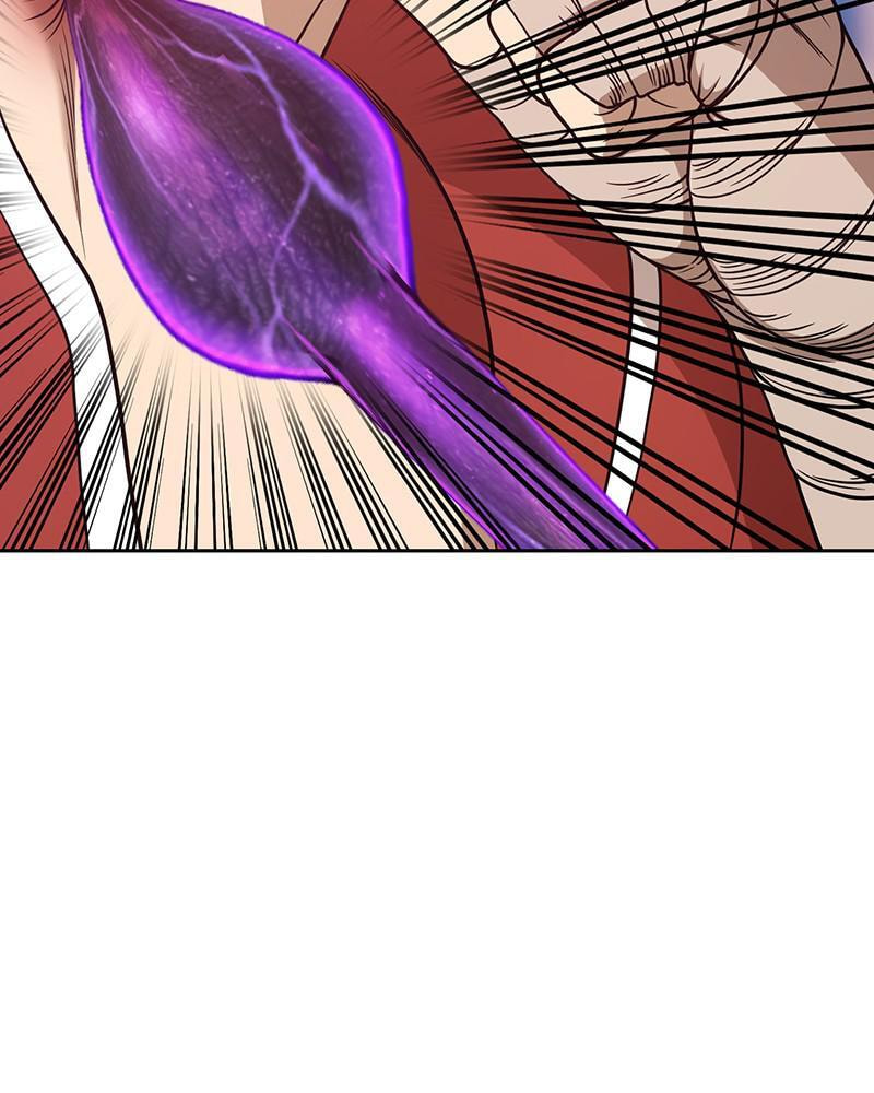 +99 Reinforced Wooden Stick Chapter 13 page 265 - 