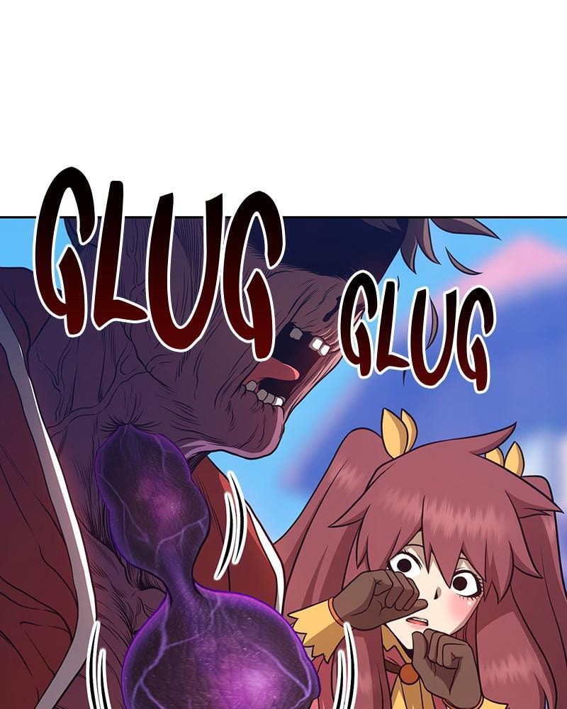 +99 Reinforced Wooden Stick Chapter 13 page 266 - 